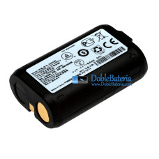 Batería para SHURE UD SB900B P9RA QD AD P10R [Batería de repuesto]